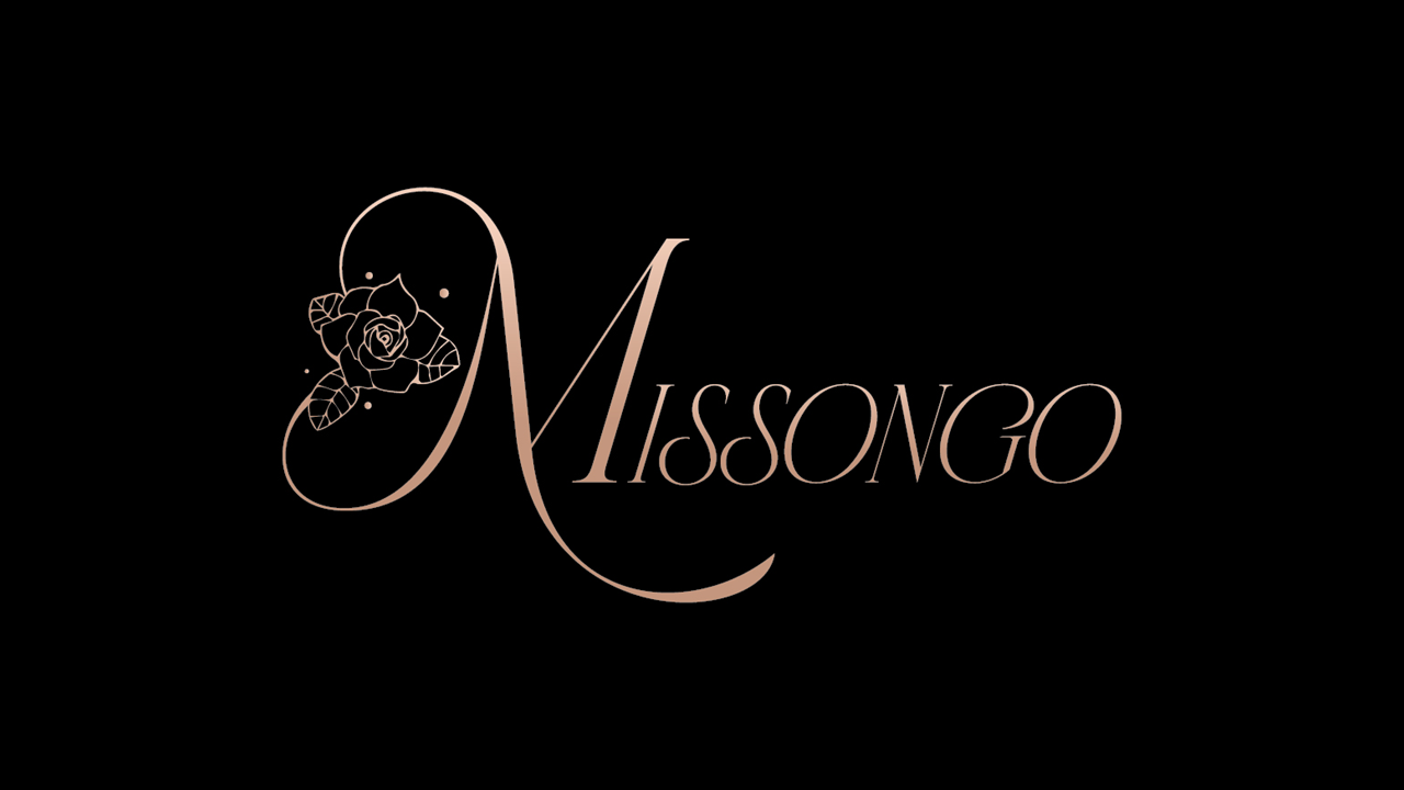 Missongo
