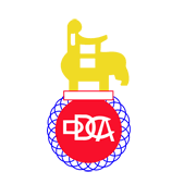 DDCA