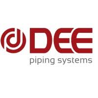 Dee Piping